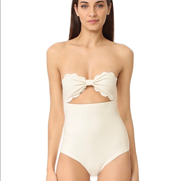 Marysia Swim Other - SOLD NWOT Antibes Malloy from Marysia Swim